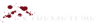 ExtremeTube.com